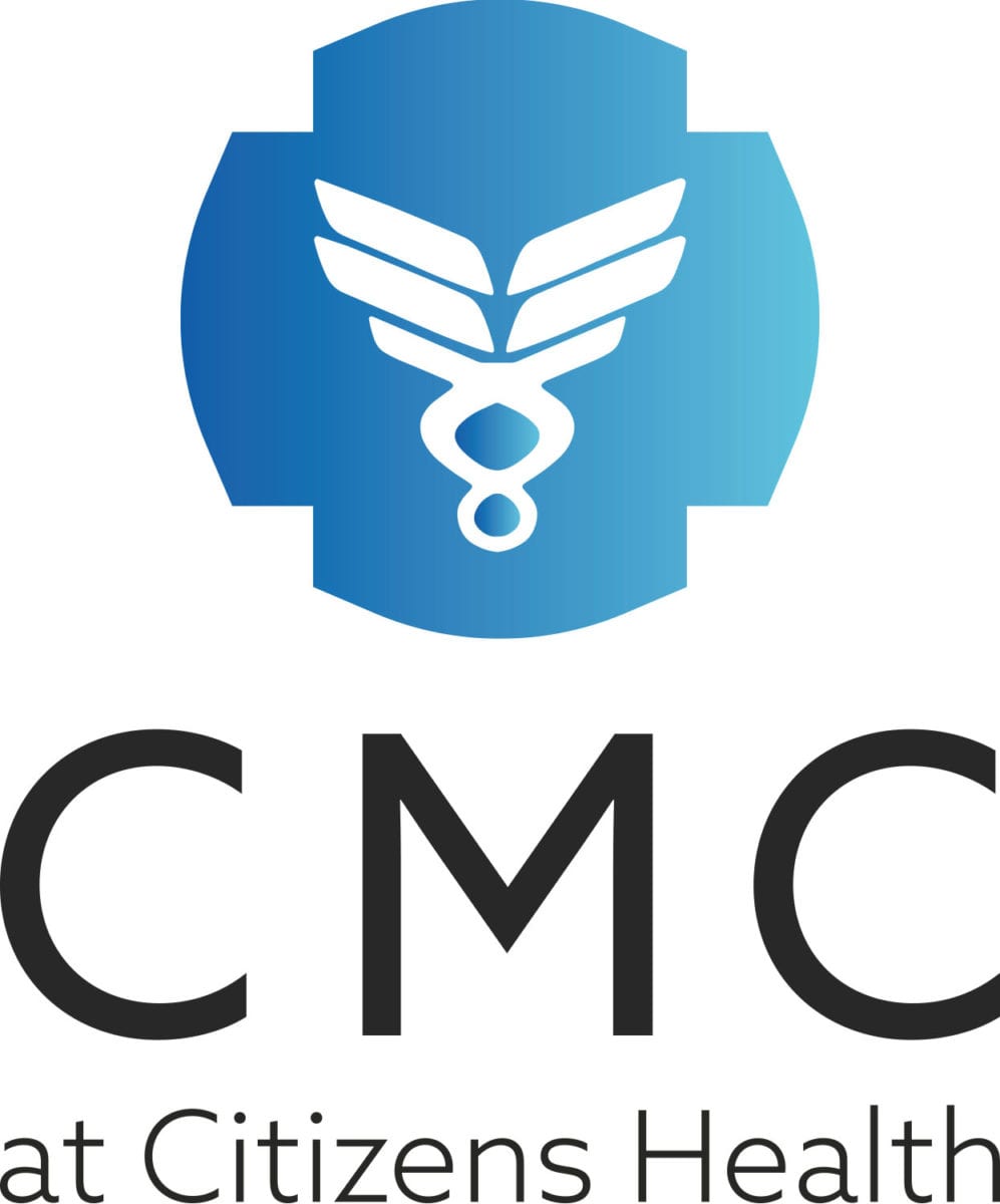 Family Center For Health Care Primary Care Providers Citizens