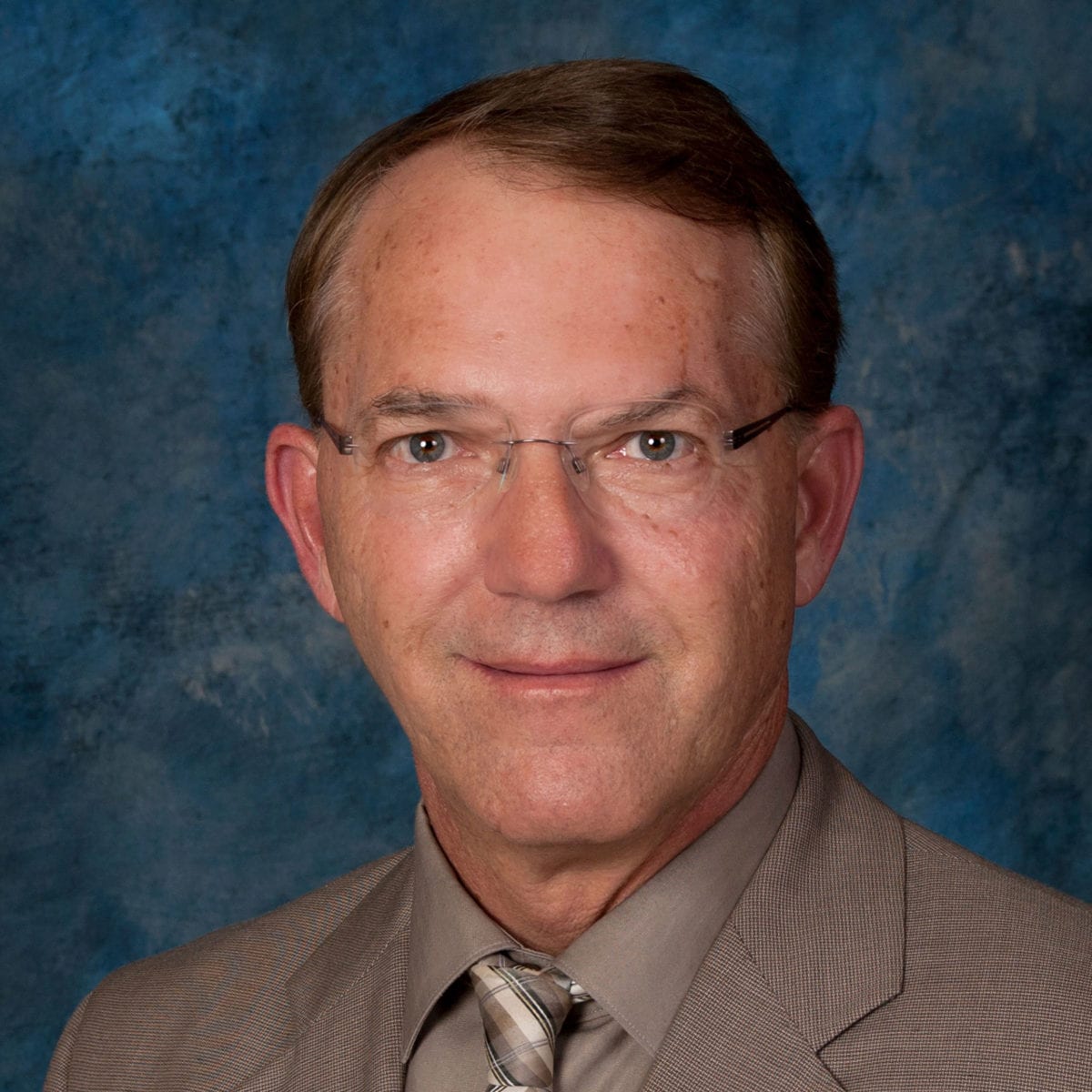 citizens medical center patients and visitors leadership greg unruh colby kansas