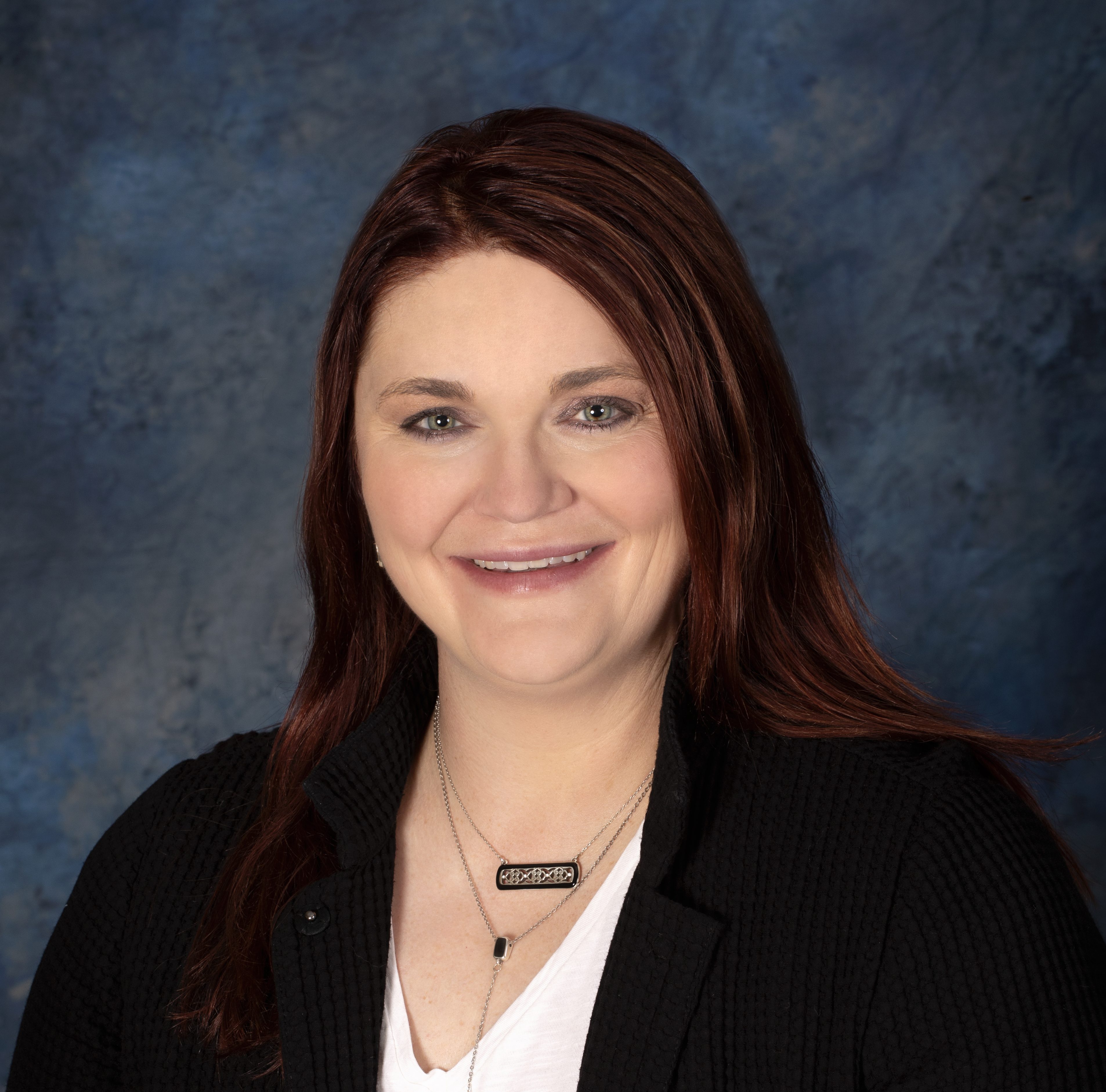 Citizens Health Provider Dr. Gretchen Dunford